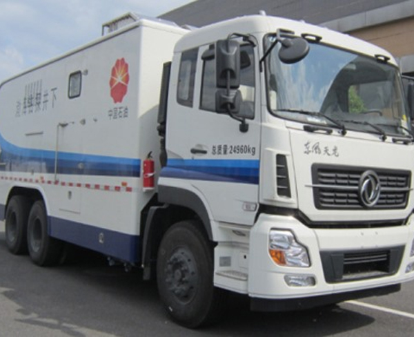 南陽(yáng)測(cè)井絞車(chē)價(jià)格