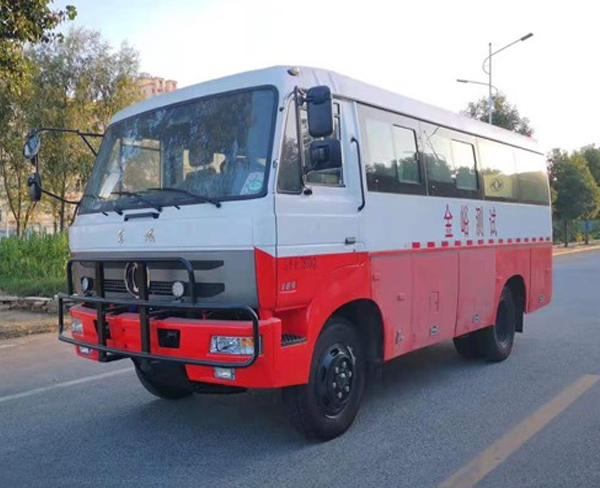 南陽(yáng)試井絞車價(jià)格 南陽(yáng)試井絞車價(jià)格