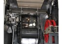 礦用試井絞車要怎么保養(yǎng)？