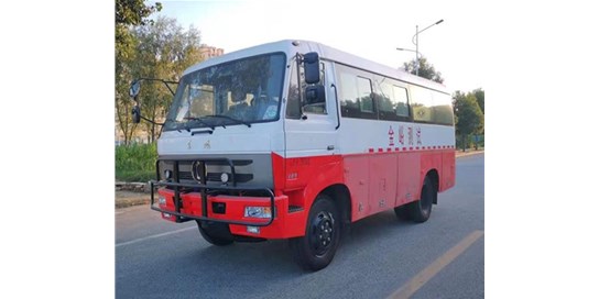 河南測井絞車上面的刷漆如何處理呢？