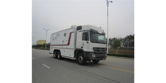 使用測(cè)井絞車時(shí)，有什么不能忽視的問(wèn)題