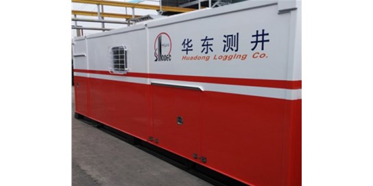 河北試井絞車清淤的方法和用途！