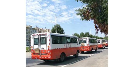 撬裝絞車的結(jié)構(gòu)特征，跟著廠家來(lái)了解吧