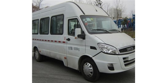 試井絞車出現(xiàn)以下情況時(shí)，需禁止使用！
