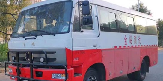 礦用絞車運(yùn)用過程中要注意什么？