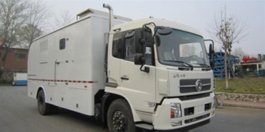 礦用絞車在使用中應(yīng)該注意那些問題？